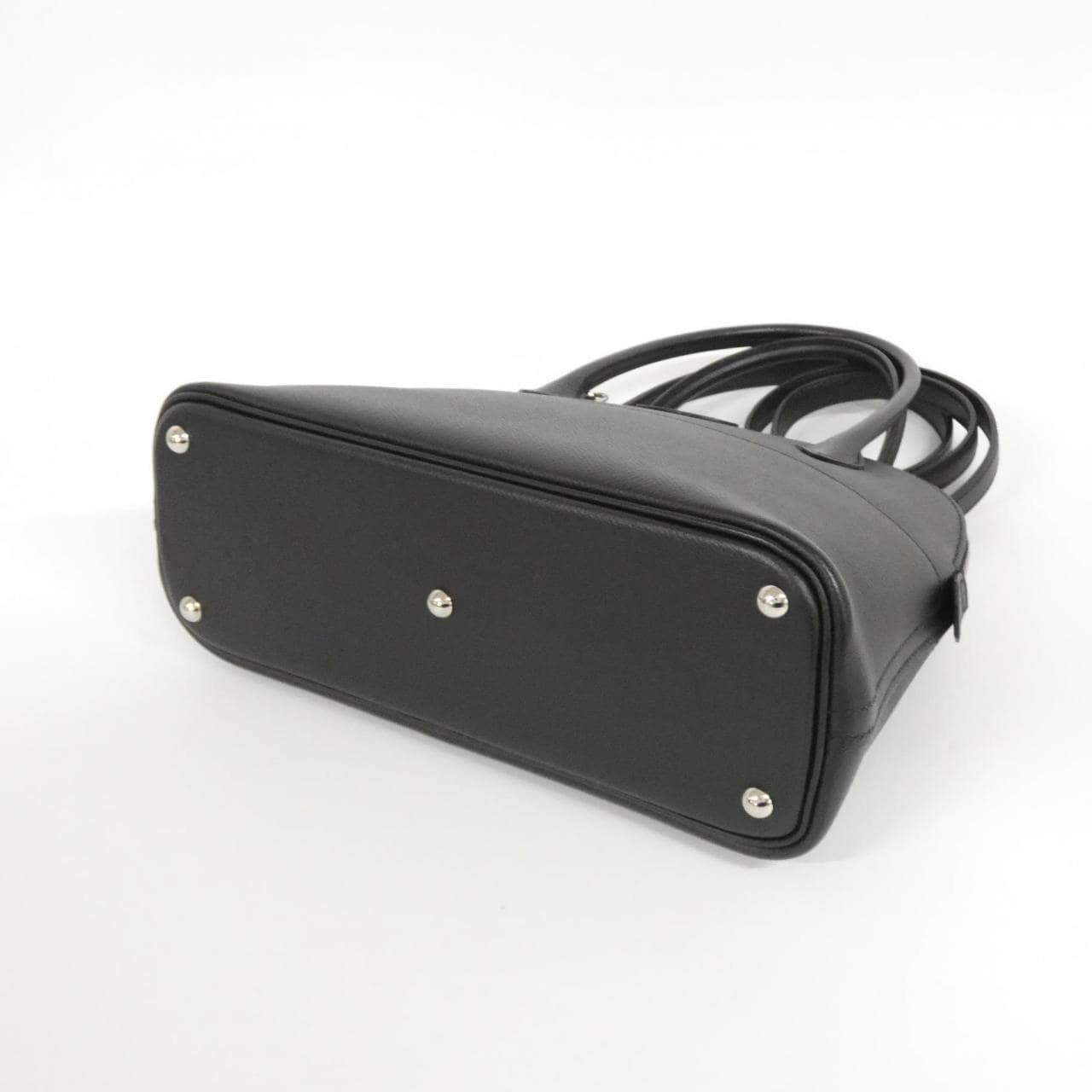 エルメス ボリード 27cm 041693CK バッグ