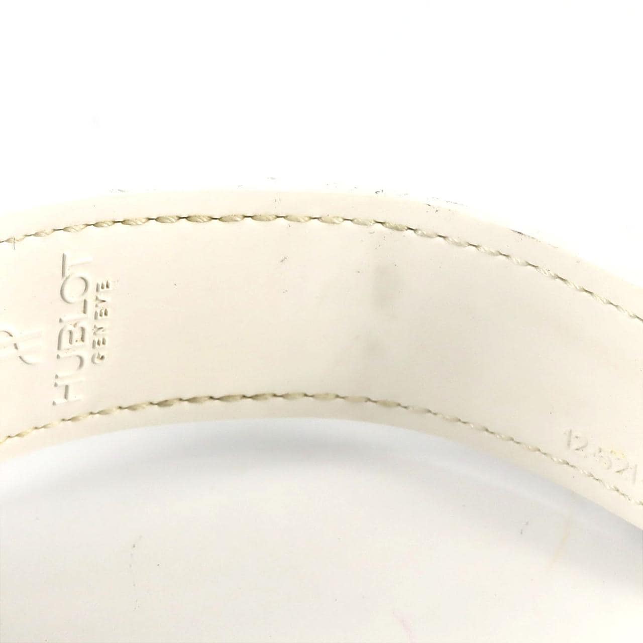 ウブロ アエロフュージョンクロノオールホワイト TI 525.NE.0127.LR TI 自動巻