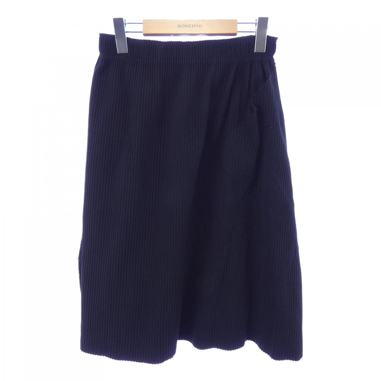 ミーイッセイミヤケ me ISSEY MIYAKE MI92KG278 スカート