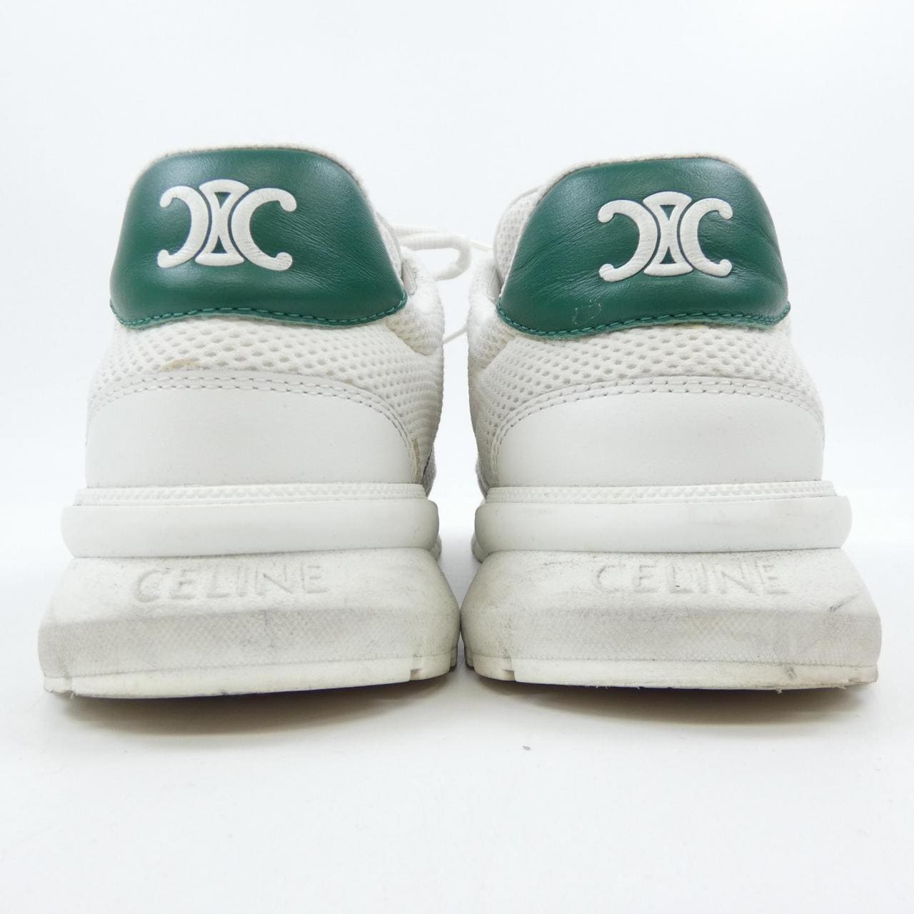 セリーヌ CELINE 359492347C スニーカー