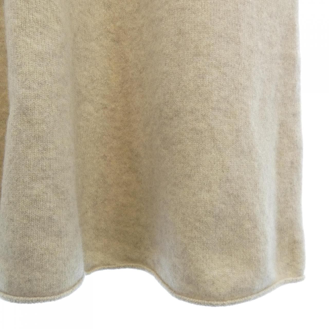 フレームワーク Framework スカート