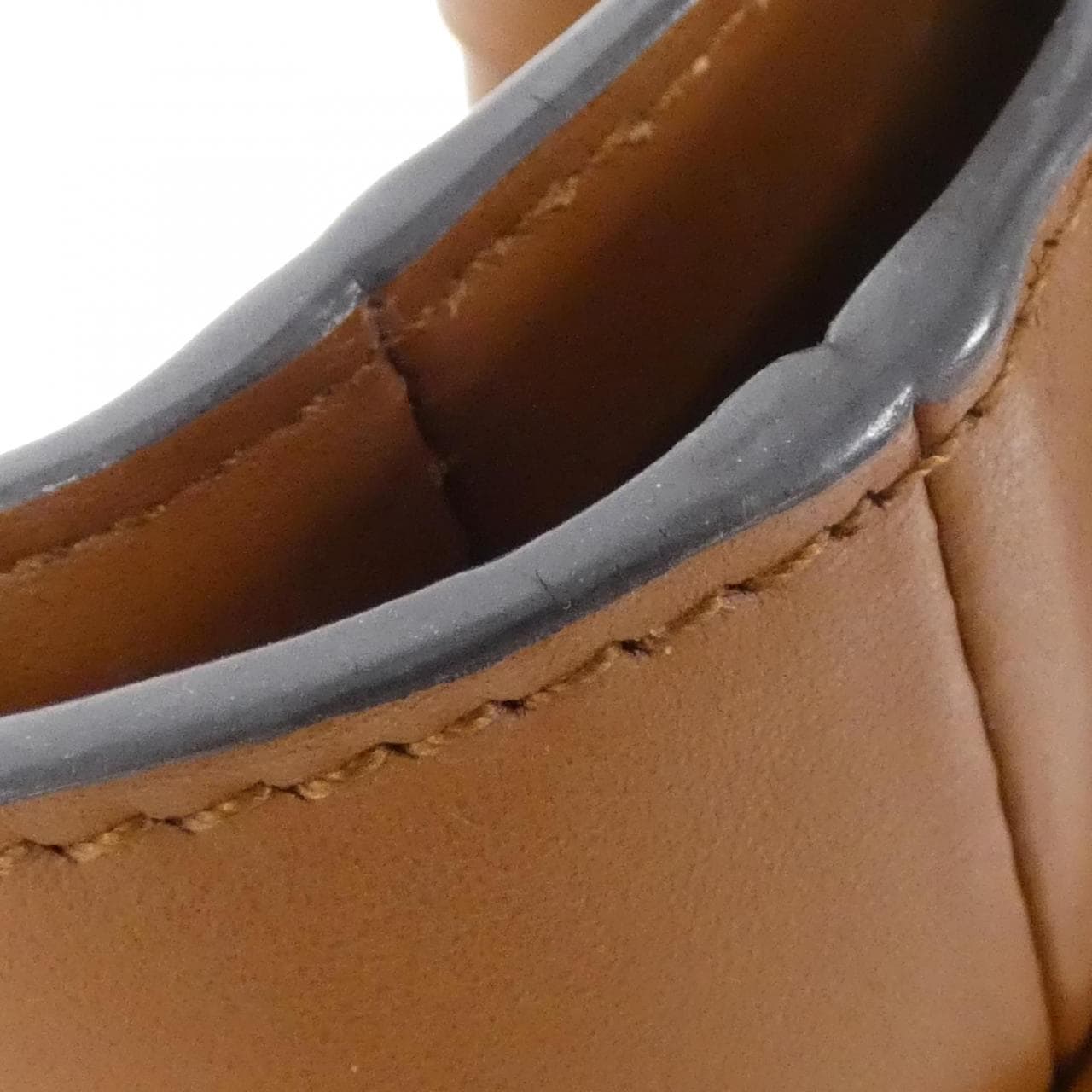 ルイヴィトン オンマイサイド PM M59905 バッグ