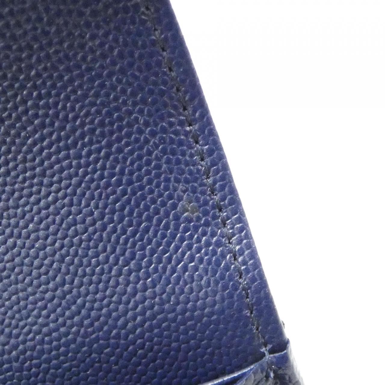 サンローラン 372264 BOW01 財布