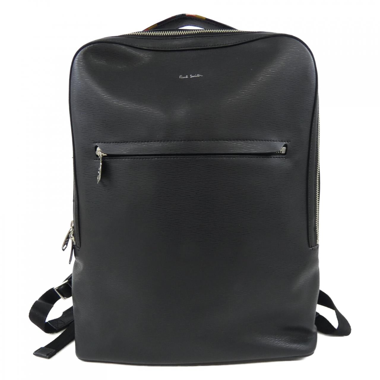 ポールスミス Paul Smith BACKPACK