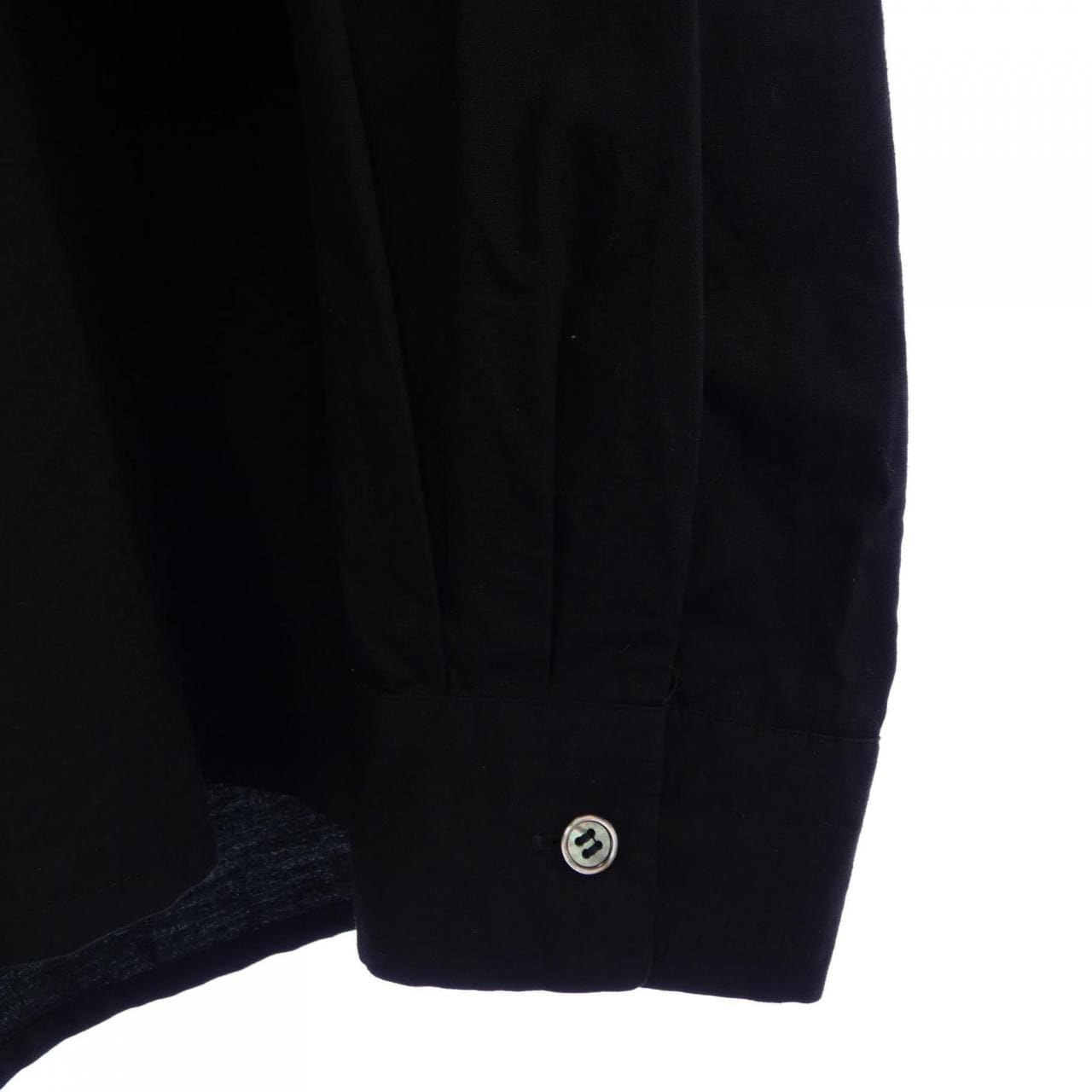 トリココムデギャルソン tricot COMME des GARCONS TR-B008 シャツ