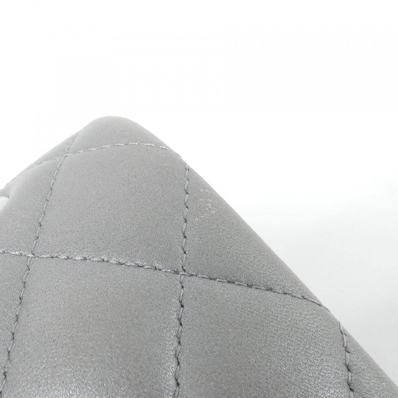 シャネル 1112 ショルダーバッグ