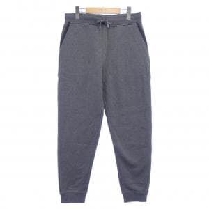 エルメス HERMES 557730 パンツ