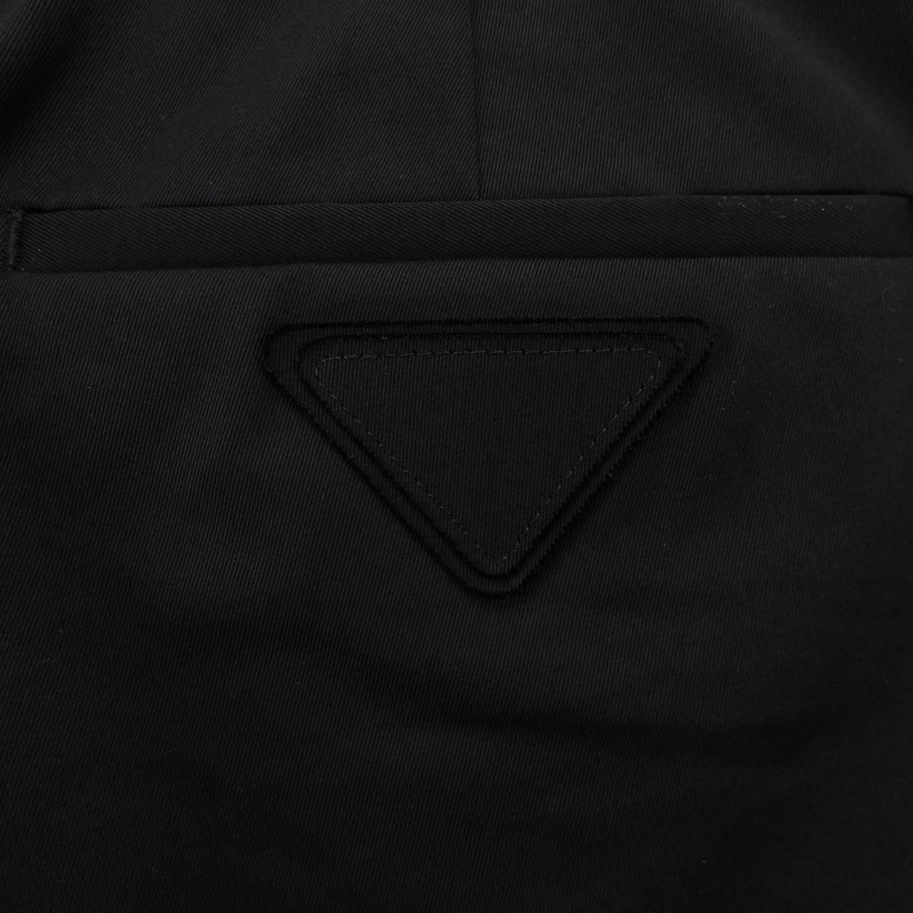 プラダ PRADA UP0223 S231 1CM0 パンツ