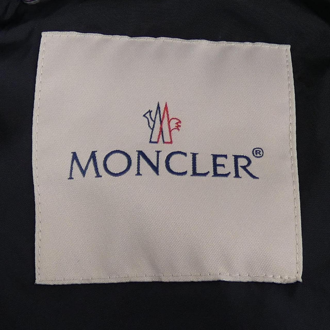 モンクレール MONCLER GRIMPEURS ジャケット