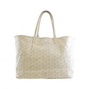 ゴヤール サン ルイ PM AMA LOUIS PM バッグ