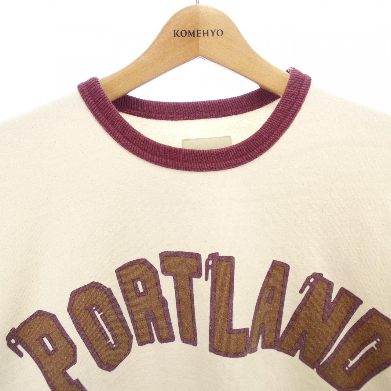 スノーピーク snow peak JS-TS-22SU001 Tシャツ