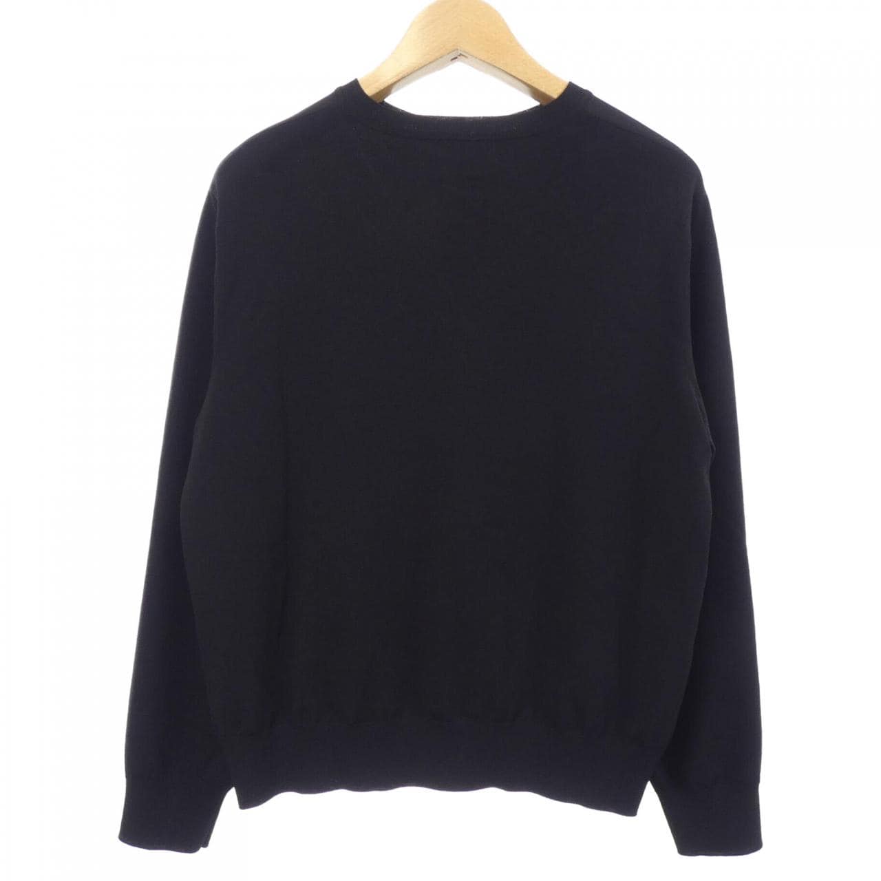 セオリー theory 01-2103221 カーディガン