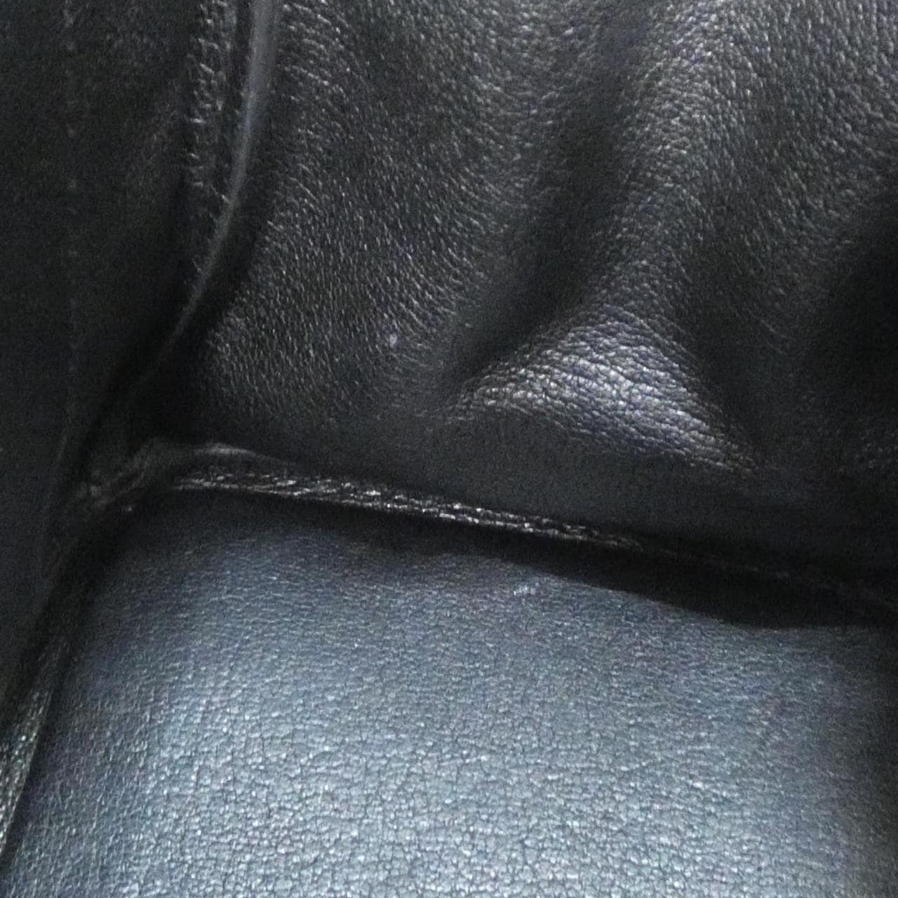 エルメス バーキン 25cm 041344CK バッグ