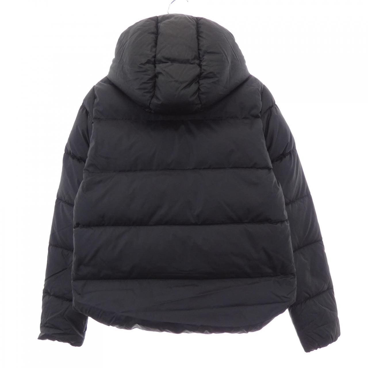 モンクレール MONCLER LENAR ダウンジャケット