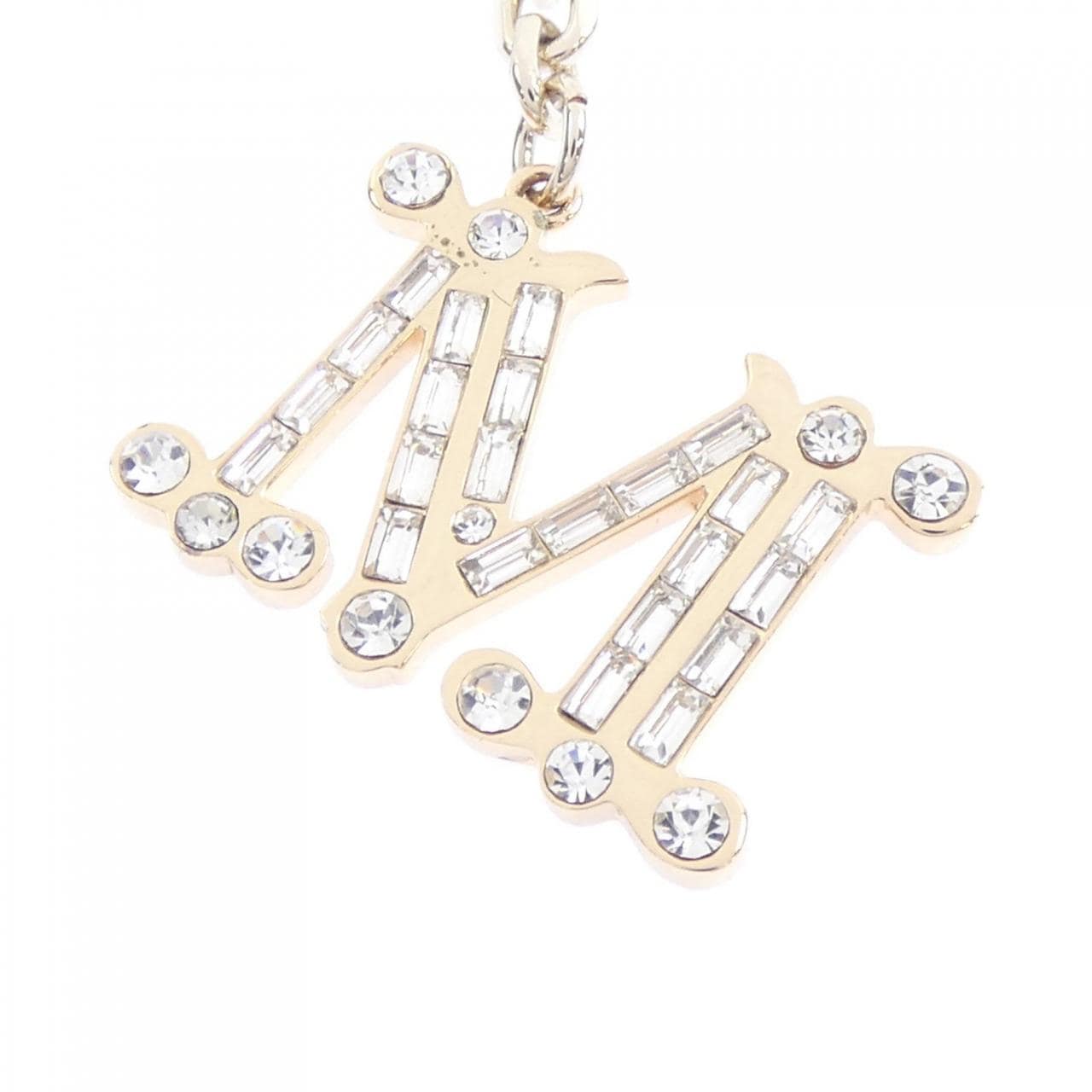 マックスマーラ Max Mara 14-75-11136 NECKLACE
