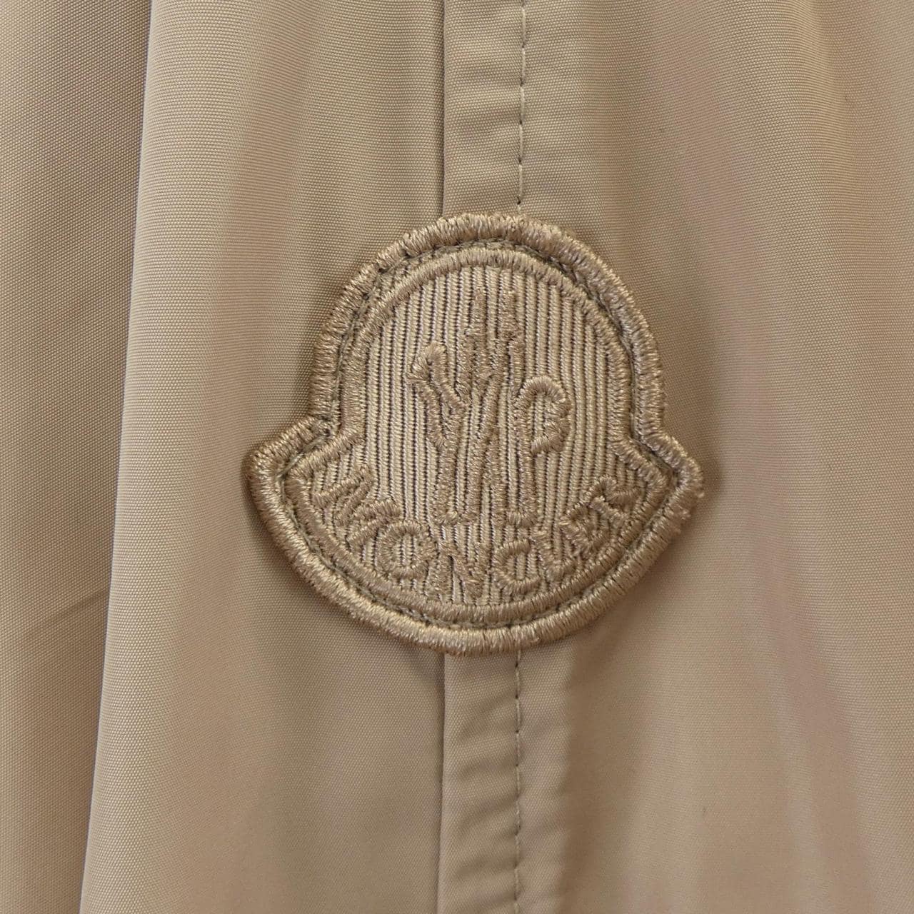 モンクレール MONCLER NAVIGATORIA コート