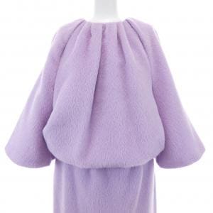 シクラス CYCLAS セットアップ