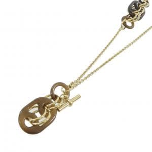 エルメス ユリディス 057083FD ネックレス