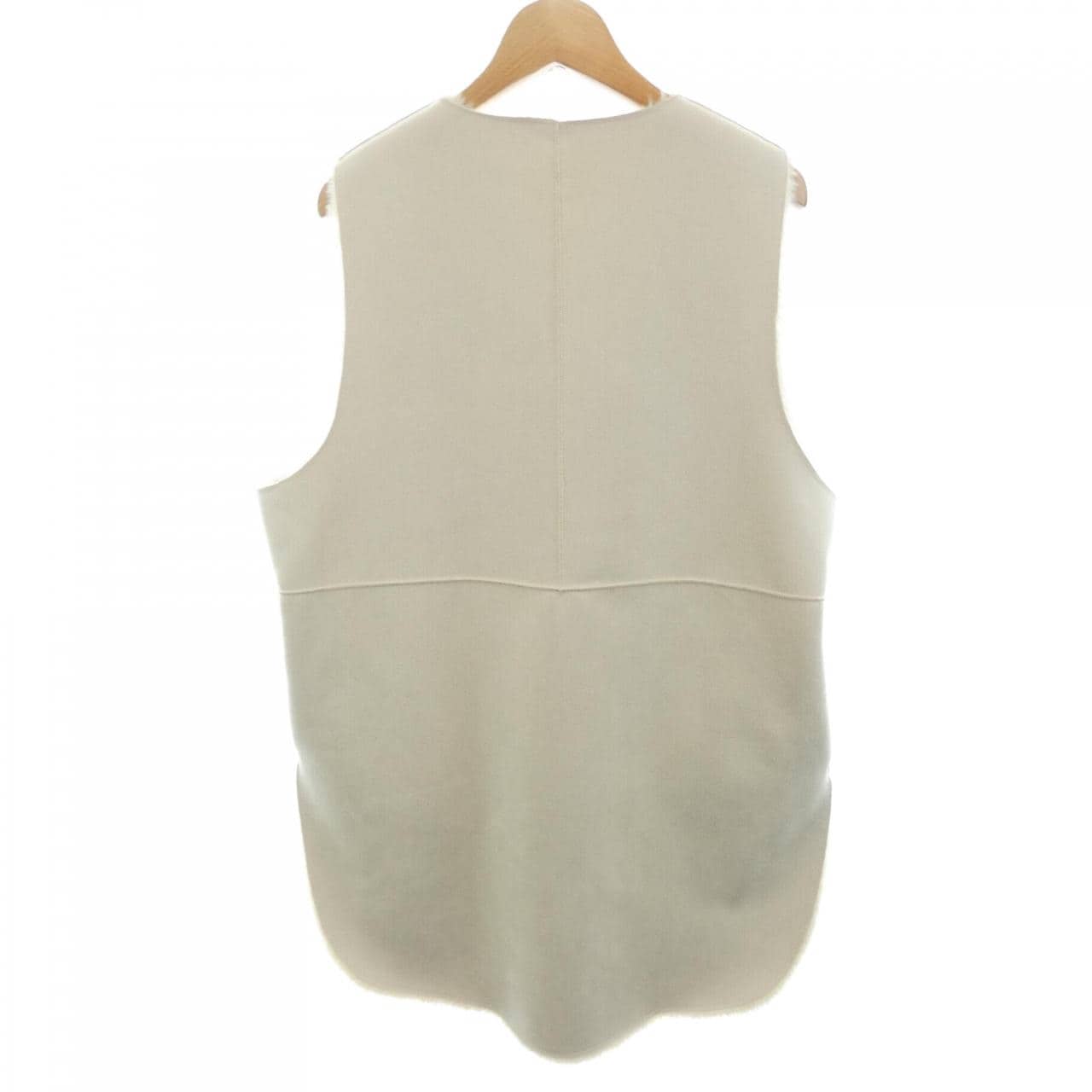 ヴィヴィアンタム VIVIENNE TAM ベスト