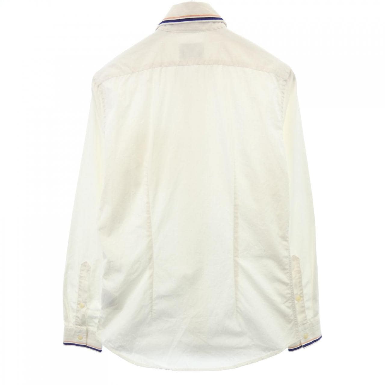 モンクレールグルノーブル MONCLER GRENOBLE 210975260105 シャツ