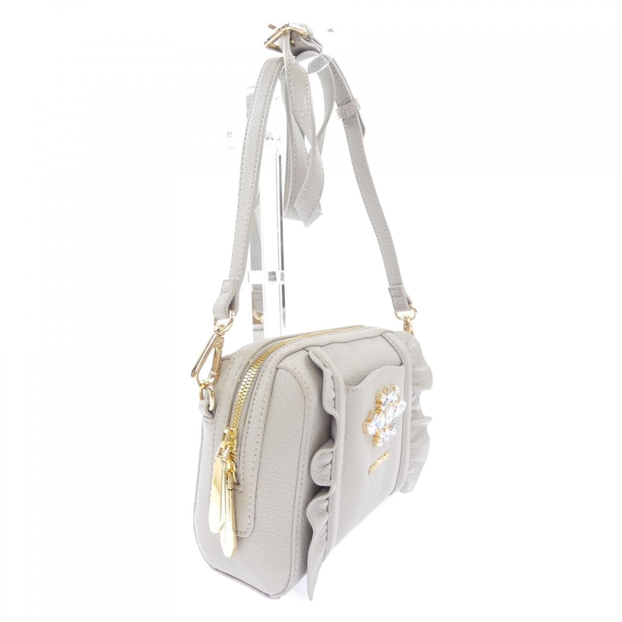 サマンサベガ Samantha Vega BAG