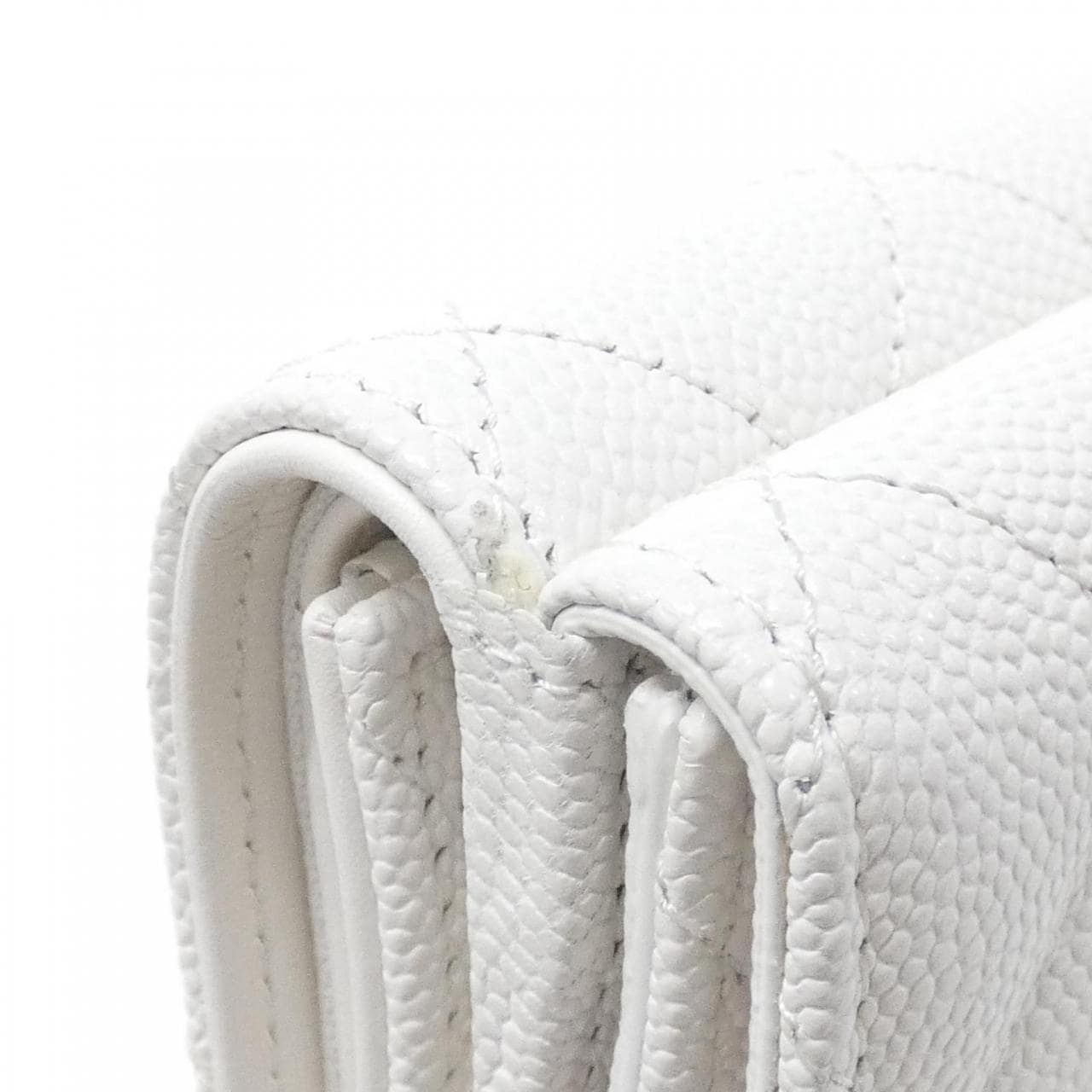 シャネル AP3081 財布