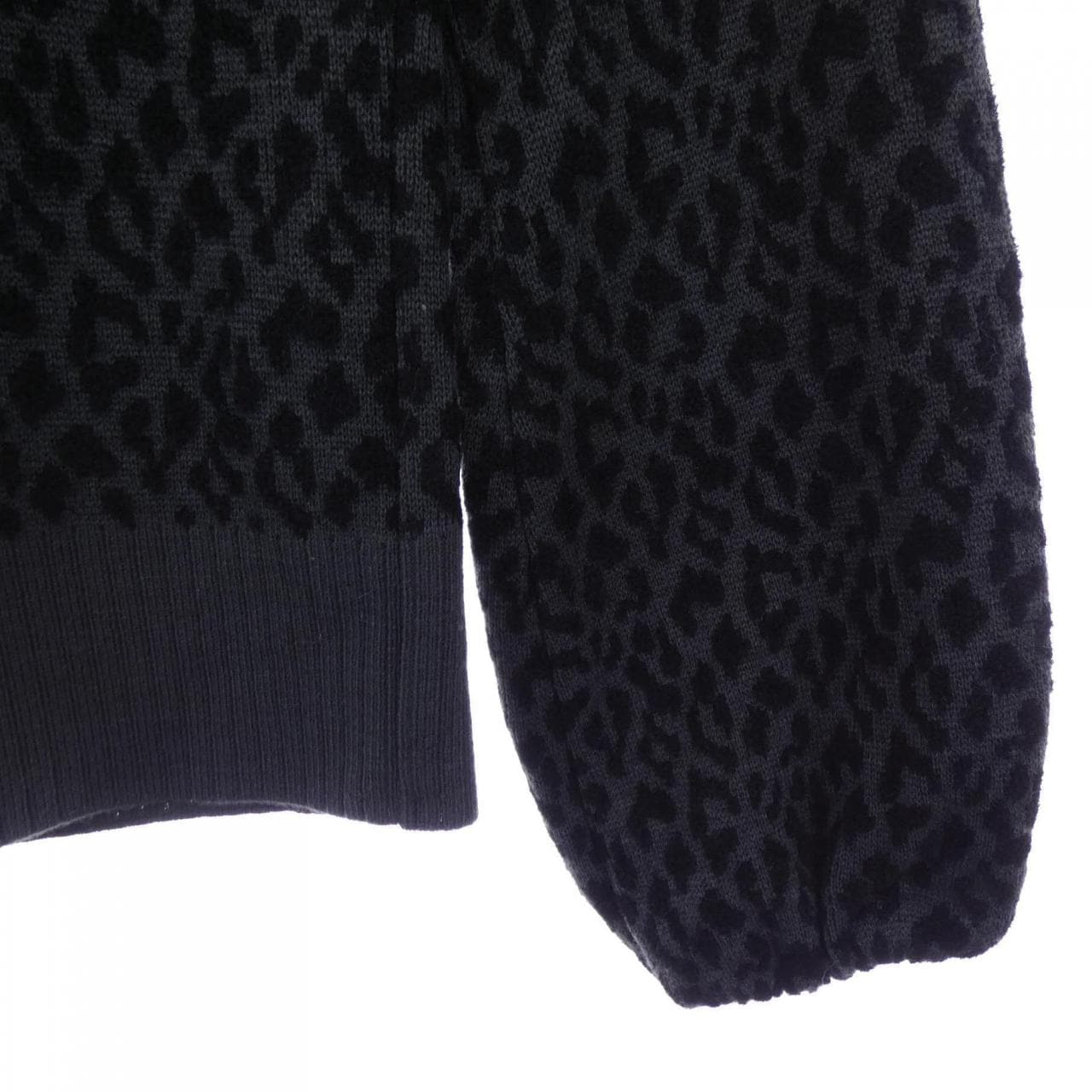 ルネ RENE 6942360 ニット