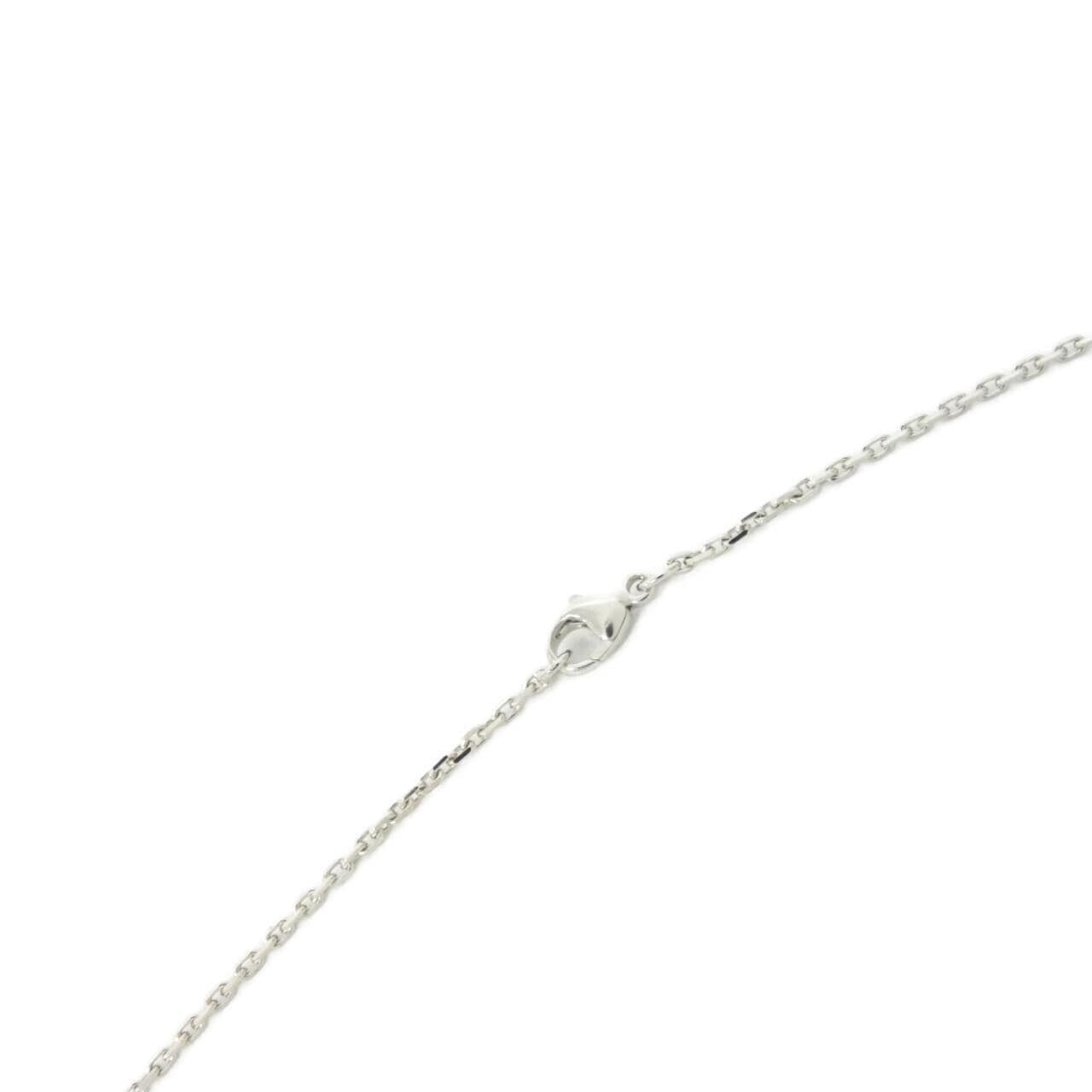 エルメス ポップ アッシュ MINI 147992FP ネックレス