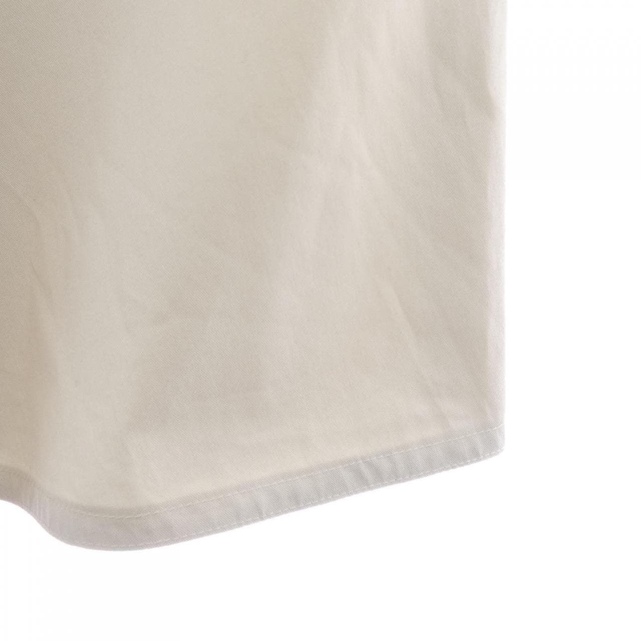 ドゥロワー DRAWER スカート