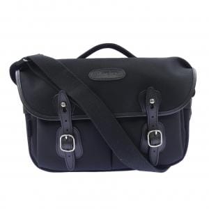 BILLINGHAM BAG