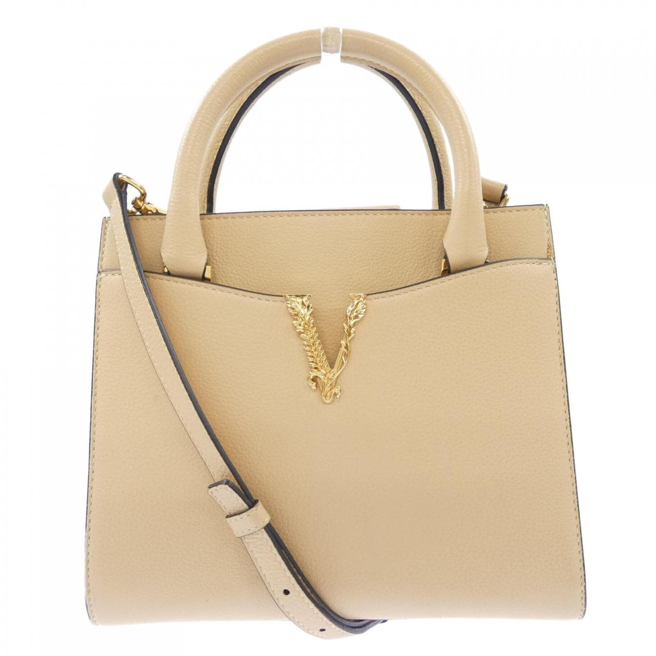 ヴェルサーチェ VERSACE 1005960 BAG