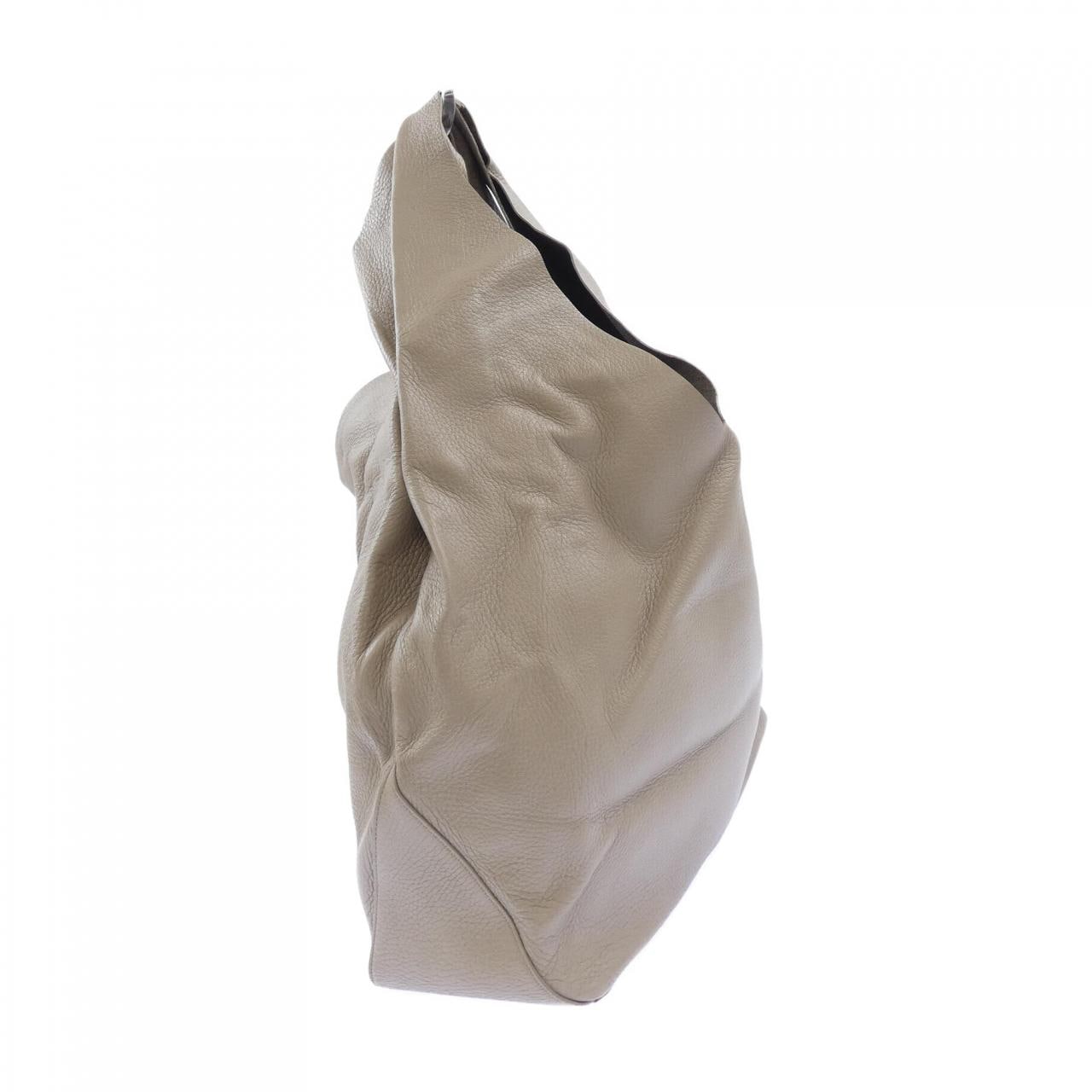 ジルサンダー JIL SANDER BAG