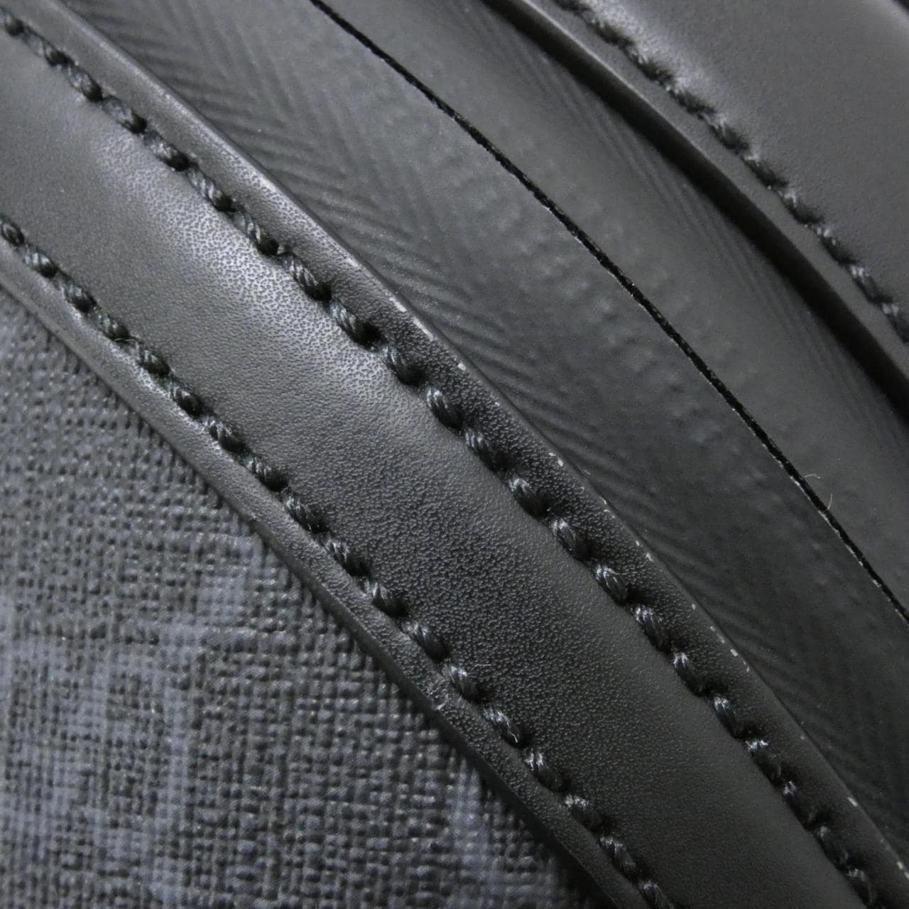 グッチ 771158 KAAAK リュックサック