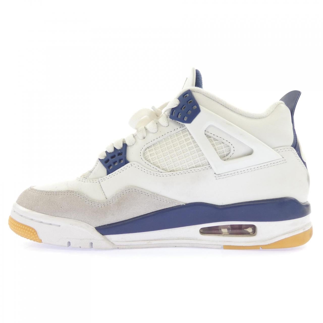 ナイキ ジョーダン NIKE JORDAN DR5415-100 スニーカー