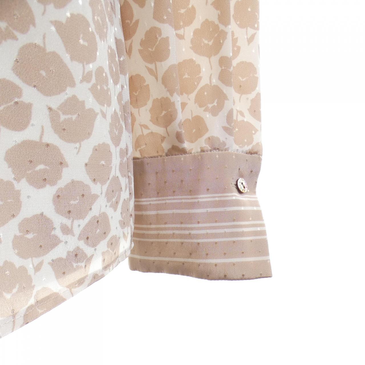 エポカ EPOCA M5M07-128-12 トップス