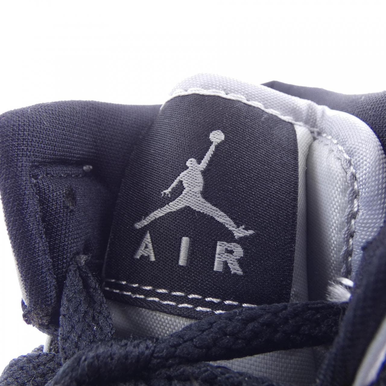 ナイキ ジョーダン NIKE JORDAN 554724?092 スニーカー