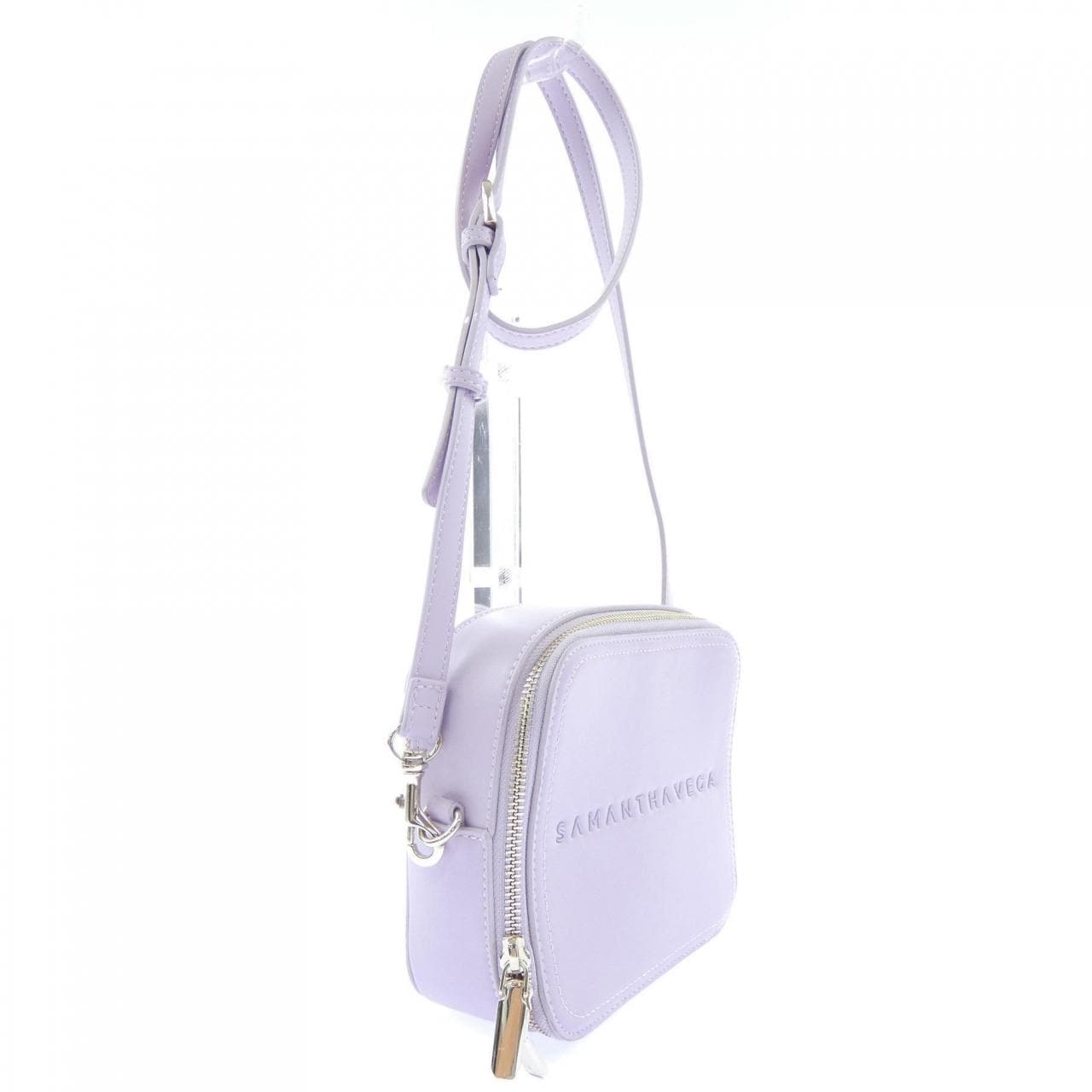 サマンサベガ Samantha Vega BAG