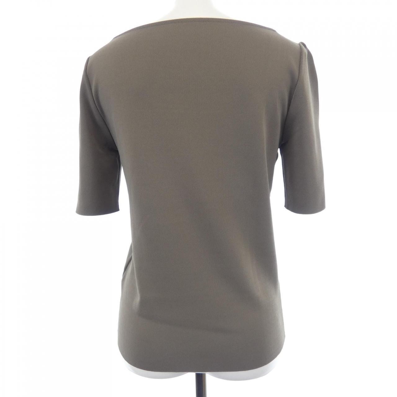 フォクシー FOXEY 37943 トップス