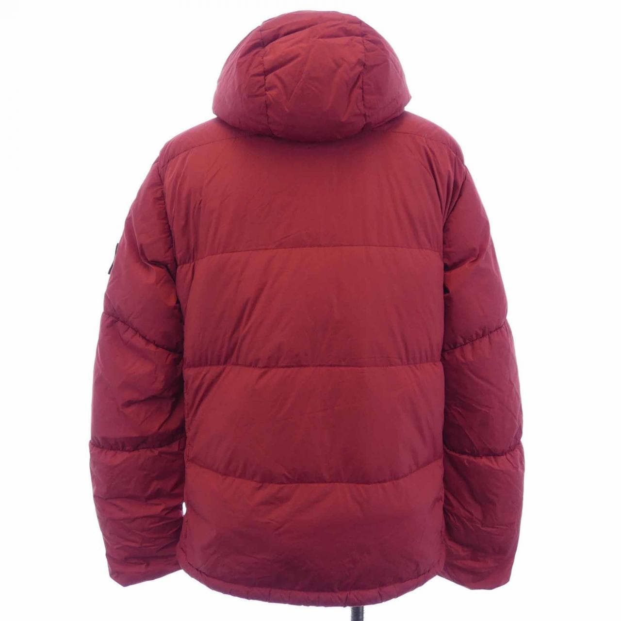 ストーンアイランド STONE ISLAND 631540823 ダウンジャケット
