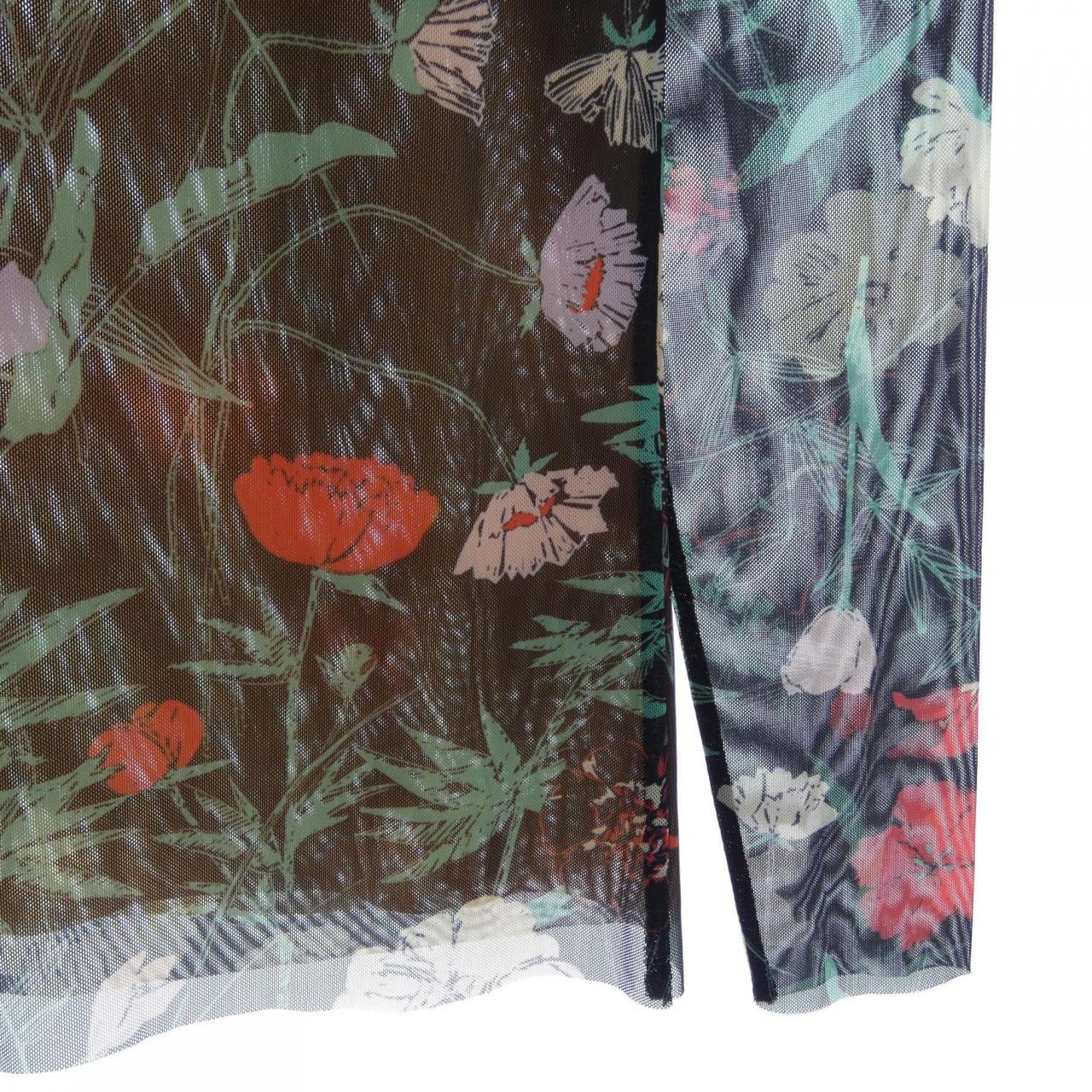 マリメッコ MARIMEKKO 52253-5-94218 トップス