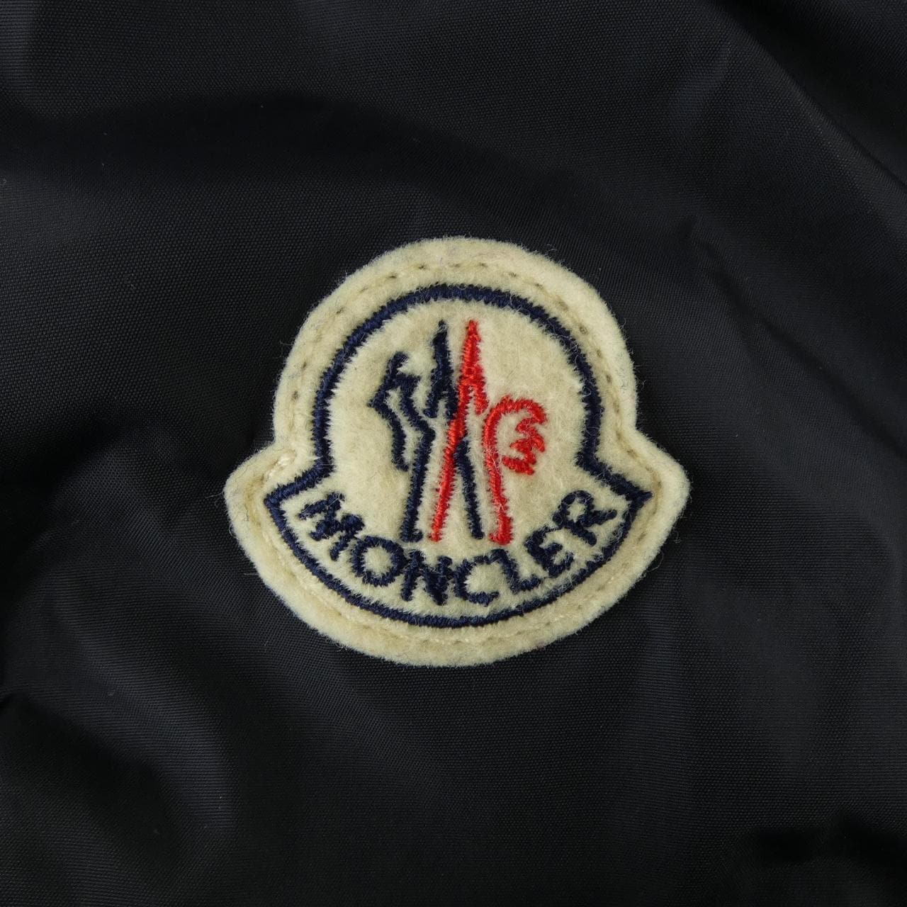 モンクレール MONCLER CRISTIAN ジャケット