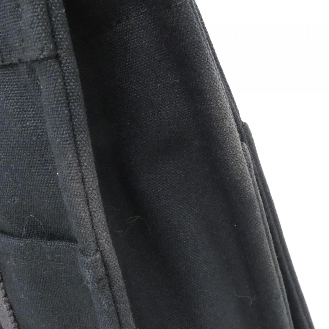 エルメス SAC フール トゥ バサス MM 101019M ショルダーバッグ