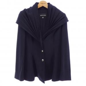 ジョルジオ アルマーニ GIORGIO ARMANI ジャケット
