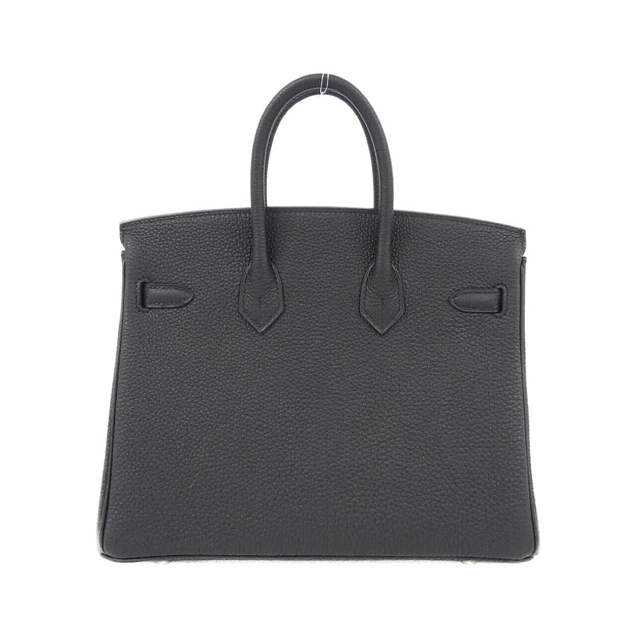 【未使用品】エルメス バーキン 25cm 041344CC バッグ