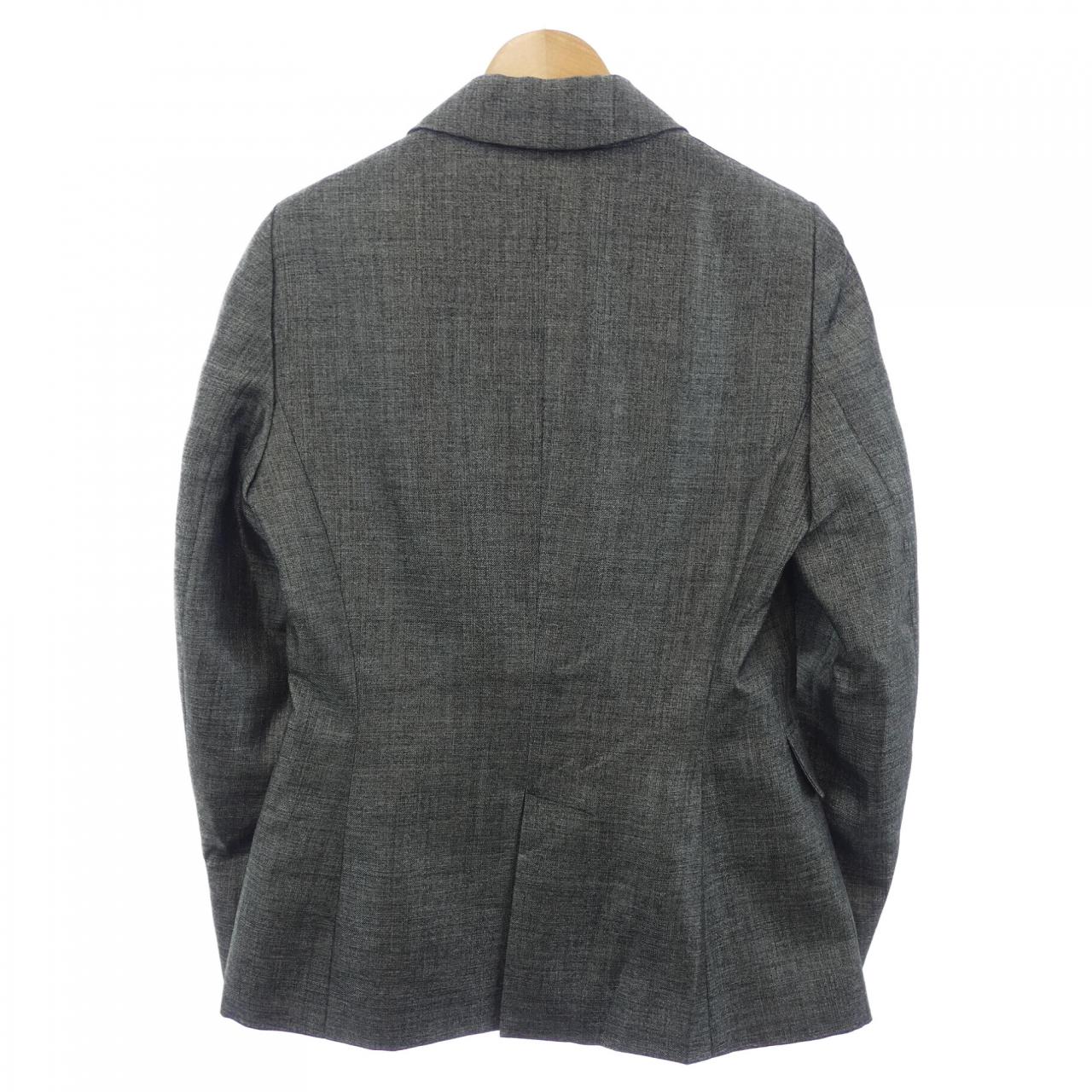 レコパン Les Copains 2A14　006071　228 ジャケット
