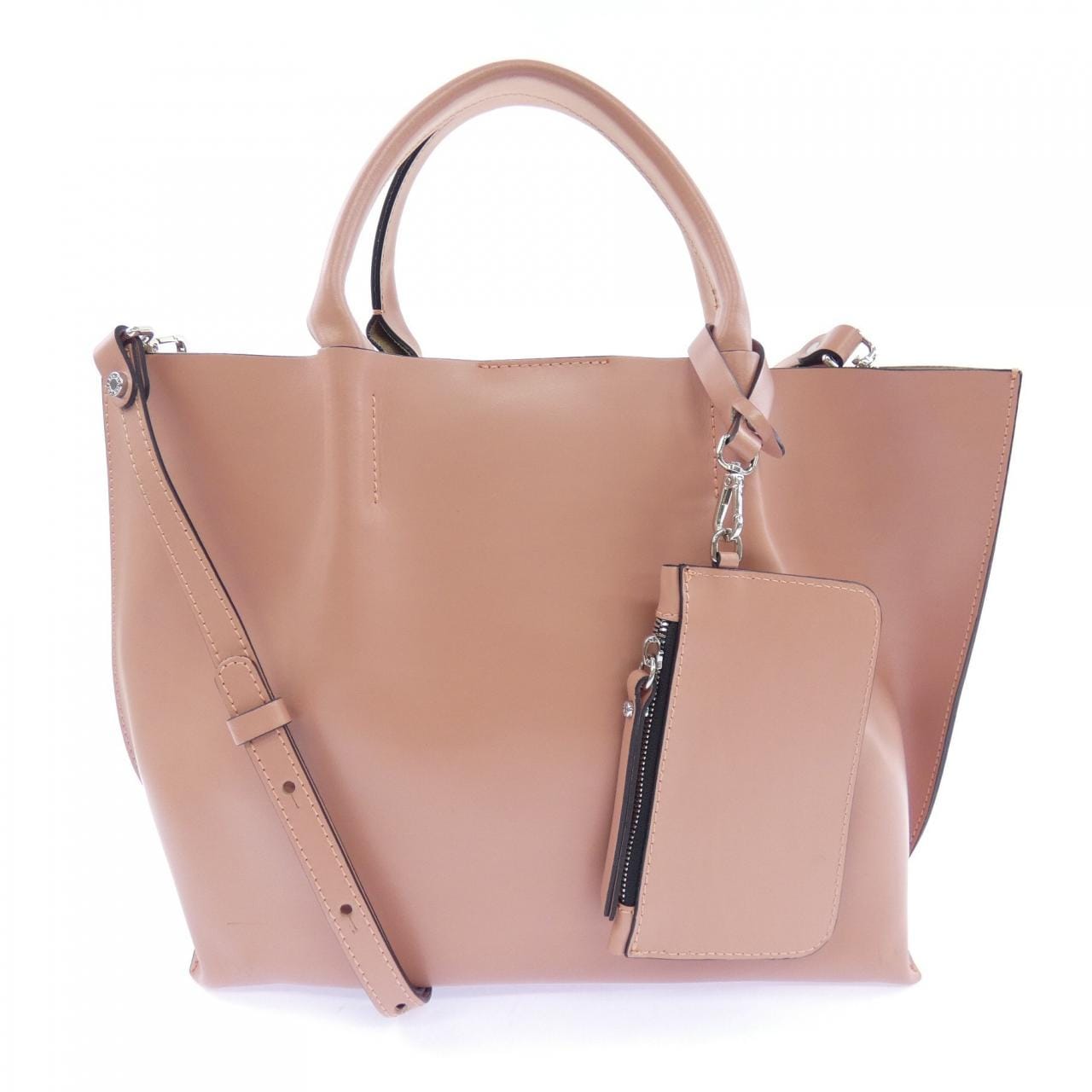 ジャンニキアリーニ GIANNI CHIARINI BAG