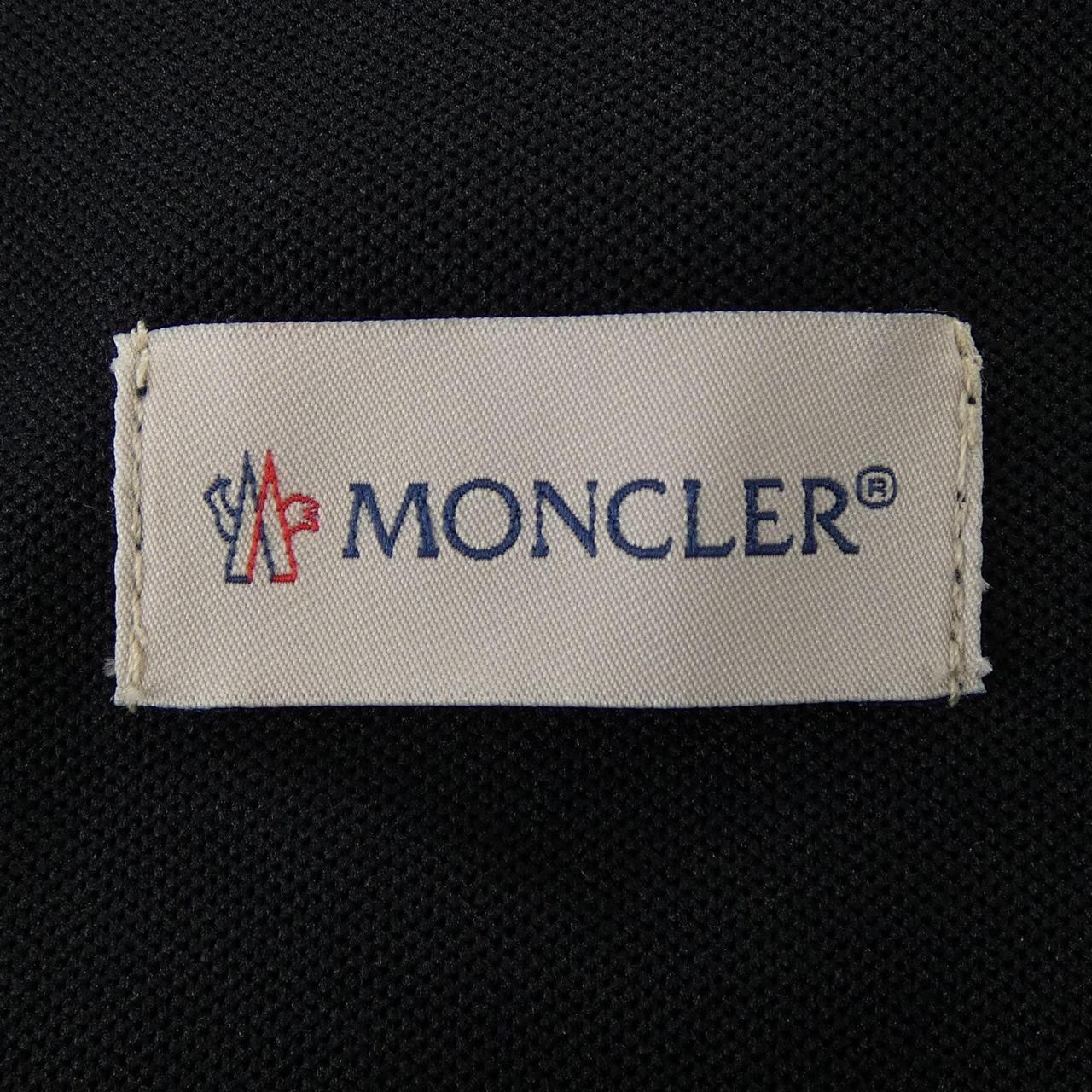 モンクレール MONCLER 10918H00009 パンツ