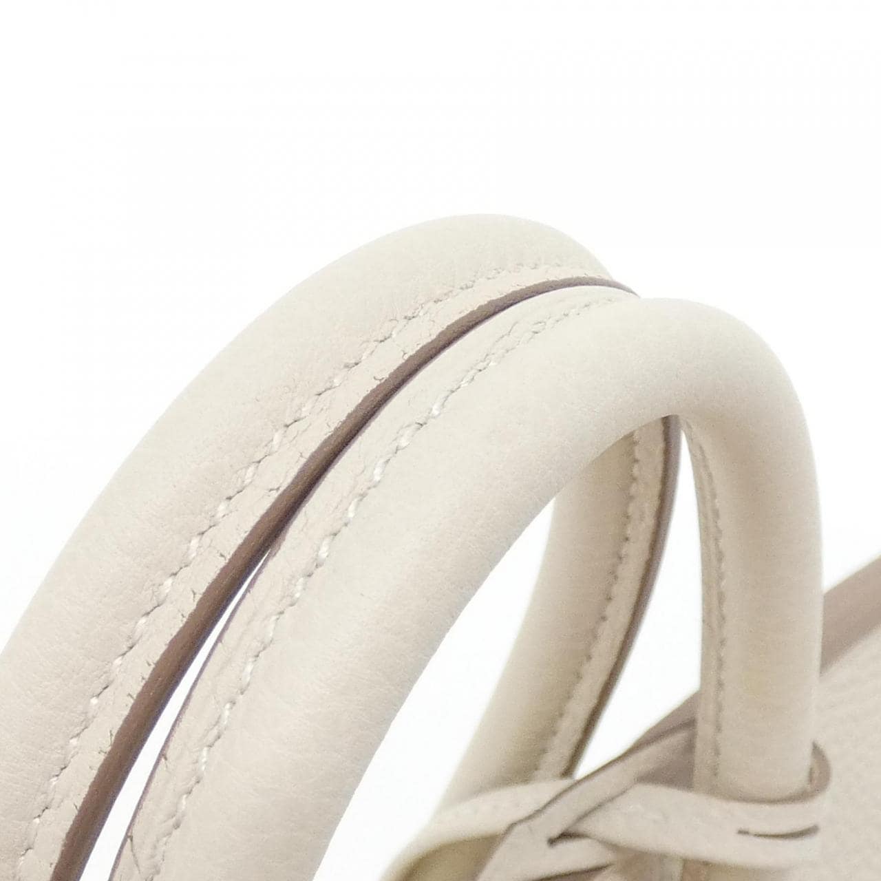 エルメス バーキン 25cm 057208CD バッグ