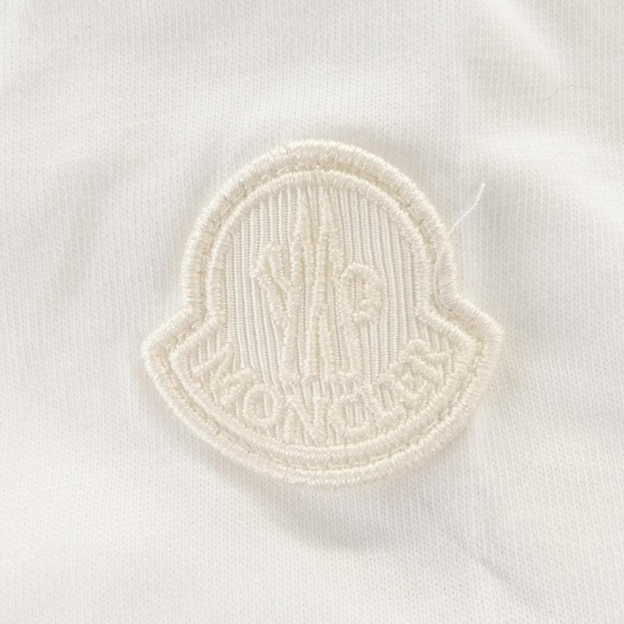 モンクレール MONCLER Tシャツ