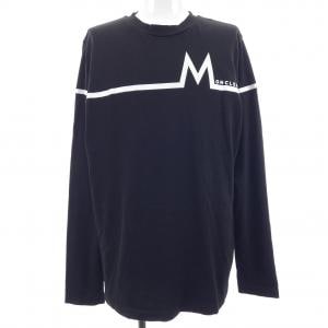 モンクレール MONCLER Tシャツ